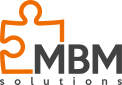 MBM solutions
